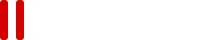 株式会社東京リフォーム